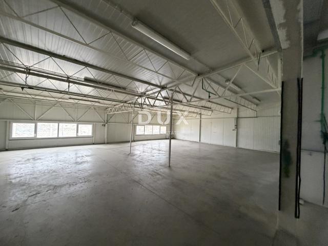 ZADAR, NOVI BOKANJAC - Commercial space 450m²-900m²!