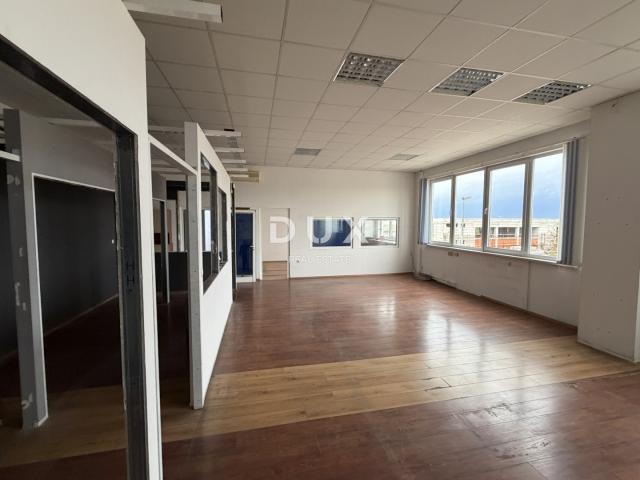 ZADAR, NOVI BOKANJAC - Commercial space 450m²-900m²!