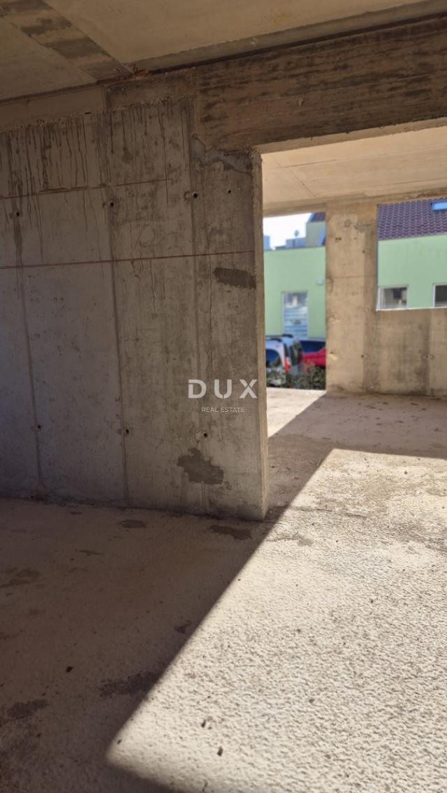 ZADAR, PLOVANIJA - OPPORTUNITY! New construction in a top location!