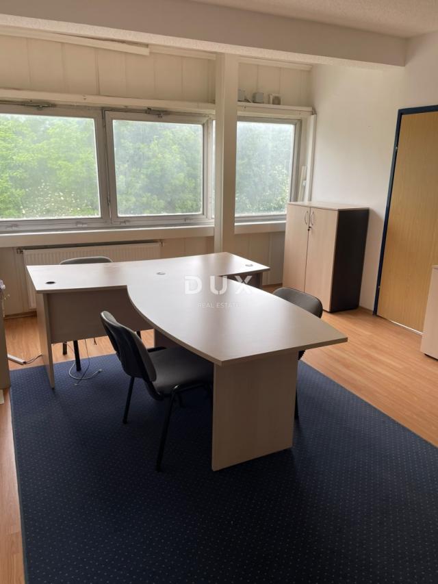 UDBINA - Investicijska prilika – Industrijska hala 3.524 m² na zemljištu 18.374 m² s energetskom inf