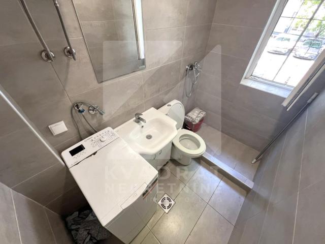Izdavanje, Garsonjera, Podgorica, Centar, 20m2