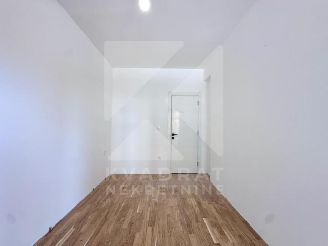 Prodaja, Dvosoban stan, Podgorica, Stari Aerodrom, 64m2