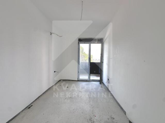 Prodaja, Dvosoban stan, Podgorica, Stari Aerodrom, 68m2