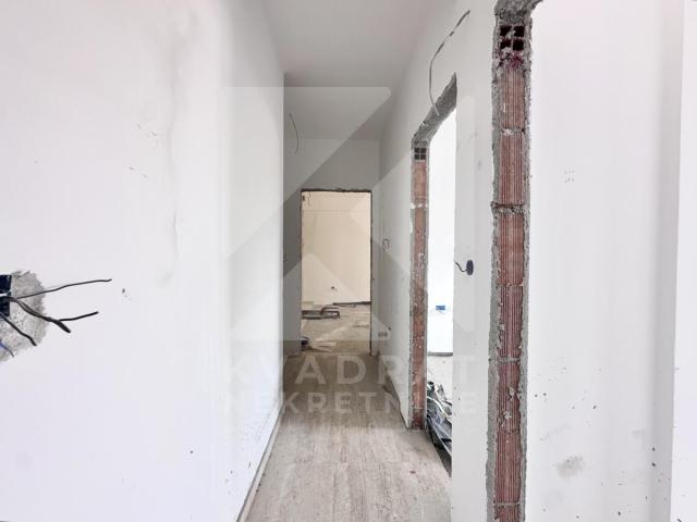 Prodaja, Dvosoban stan, Podgorica, Stari Aerodrom, 68m2