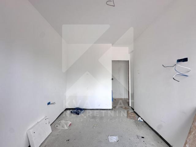 Prodaja, Dvosoban stan, Podgorica, Stari Aerodrom, 68m2
