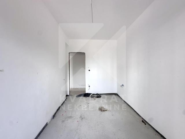 Prodaja, Dvosoban stan, Podgorica, Stari Aerodrom, 68m2