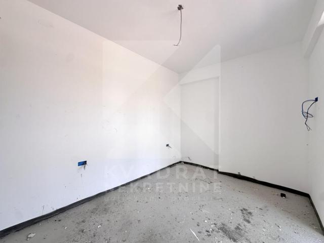 Prodaja, Dvosoban stan, Podgorica, Stari Aerodrom, 64m2