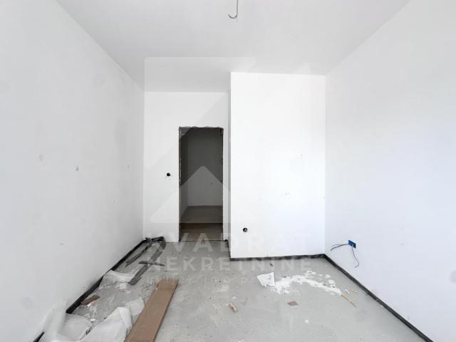 Prodaja, Dvosoban stan, Podgorica, Stari Aerodrom, 70m2