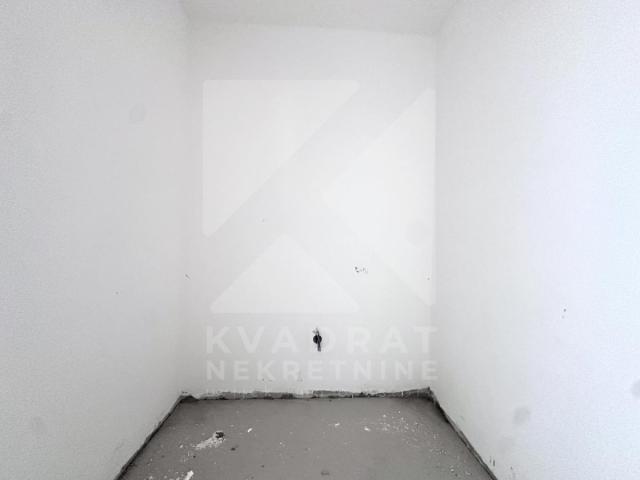 Prodaja, Dvosoban stan, Podgorica, Stari Aerodrom, 70m2