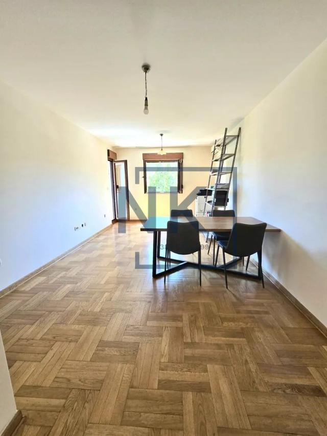 Prodaja | Dvosoban stan | 64m2 | Podgorica, Stari Aerodrom