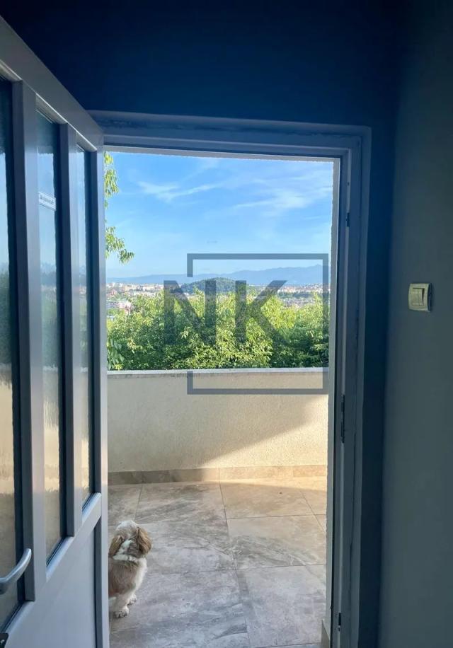 Najam/Izdavanje | Jednosoban stan | 60m2 | Podgorica, Malo Brdo