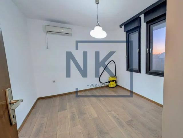 Prodaja | Stan | 96m² | Podgorica, Blok 6