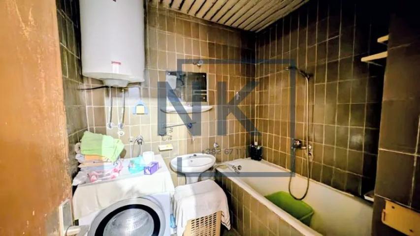 Prodaja | Stan | 96m² | Podgorica, Blok 6