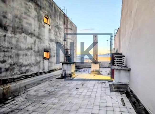 Prodaja | Stan | 96m² | Podgorica, Blok 6
