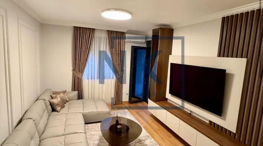 Prodaja | Dvosoban stan | 69m2 | Podgorica, New City