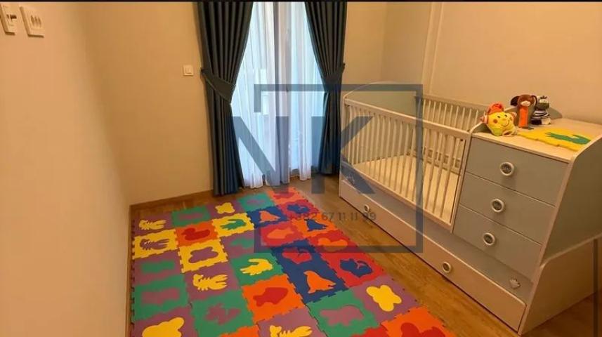Prodaja | Dvosoban stan | 69m2 | Podgorica, New City