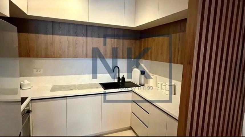 Prodaja | Dvosoban stan | 69m2 | Podgorica, New City