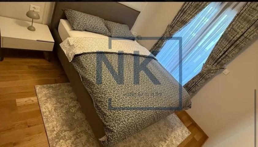 Prodaja | Dvosoban stan | 69m2 | Podgorica, New City