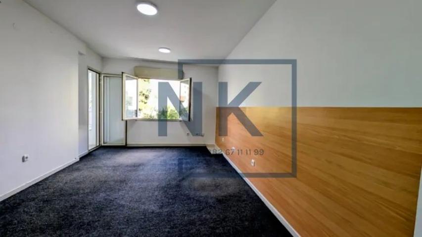 Najam/Izdavanje | Poslovni prostor | 42m2 | Podgorica, Ljubović