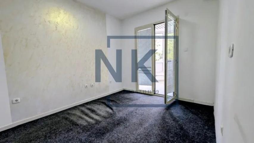 Najam/Izdavanje | Poslovni prostor | 42m2 | Podgorica, Ljubović