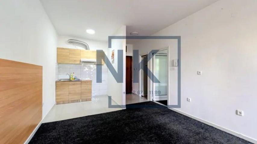 Najam/Izdavanje | Poslovni prostor | 42m2 | Podgorica, Ljubović