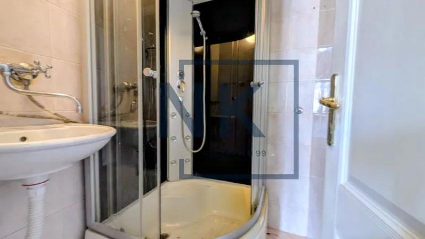 Najam/Izdavanje | Poslovni prostor | 42m2 | Podgorica, Ljubović