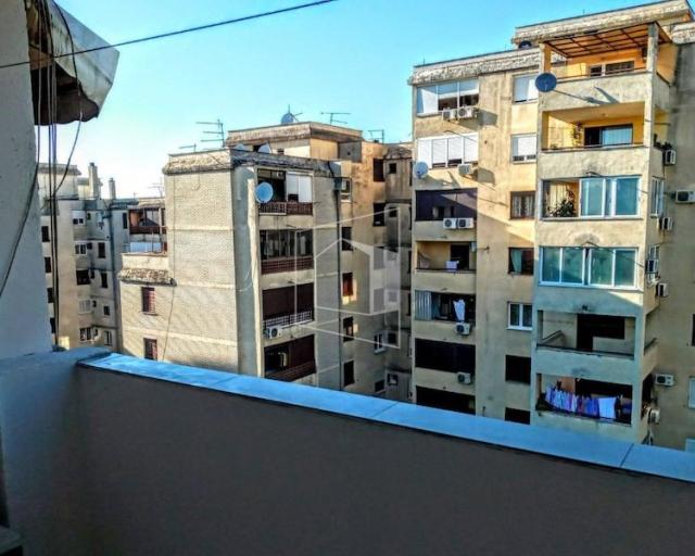 Namještena garsonjera, 30m2, Gintaš, Podgorica