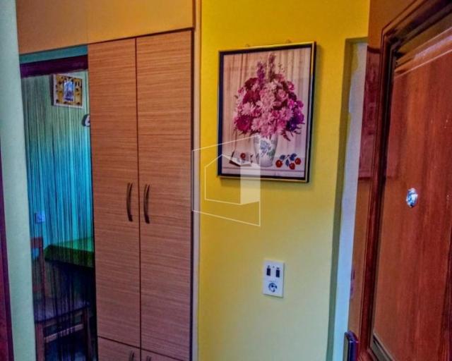 Namještena garsonjera, 30m2, Gintaš, Podgorica