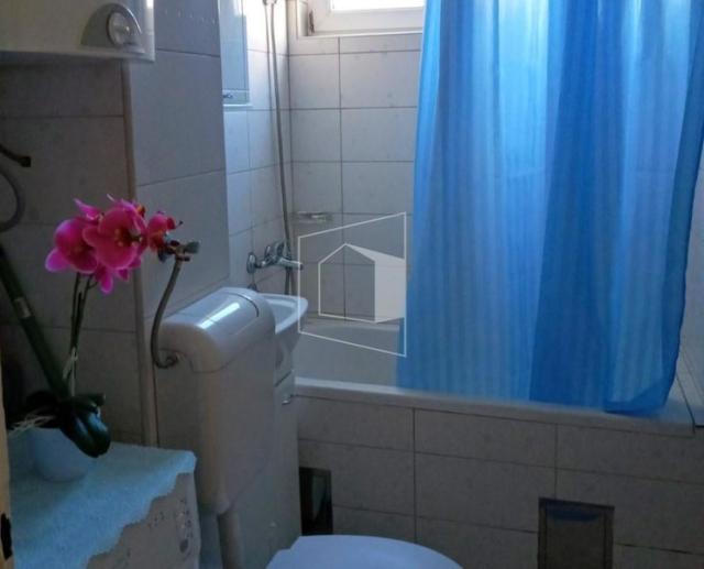 Namještena garsonjera, 30m2, Gintaš, Podgorica