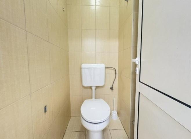 Poslovni prostor, 23m2, Stari aerodrom, Podgorica