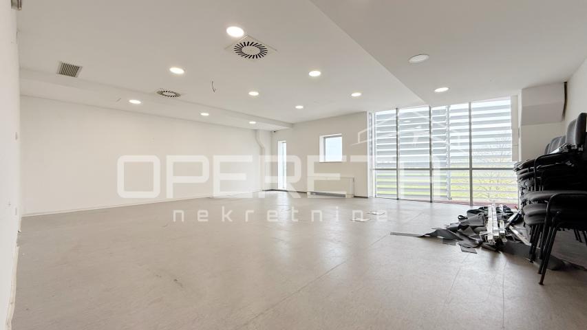 POSLOVNI PROSTOR, NAJAM, SAMOBOR, BOBOVICA, 260m2