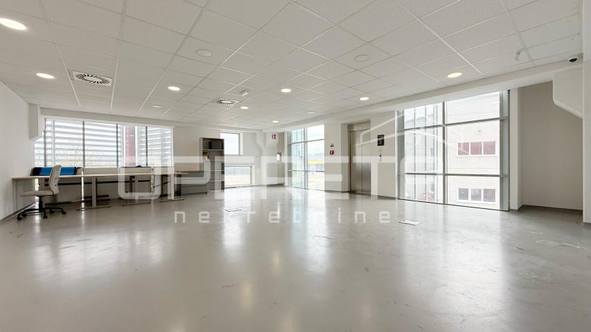 POSLOVNI PROSTOR, NAJAM, SAMOBOR, BOBOVICA, 260m2