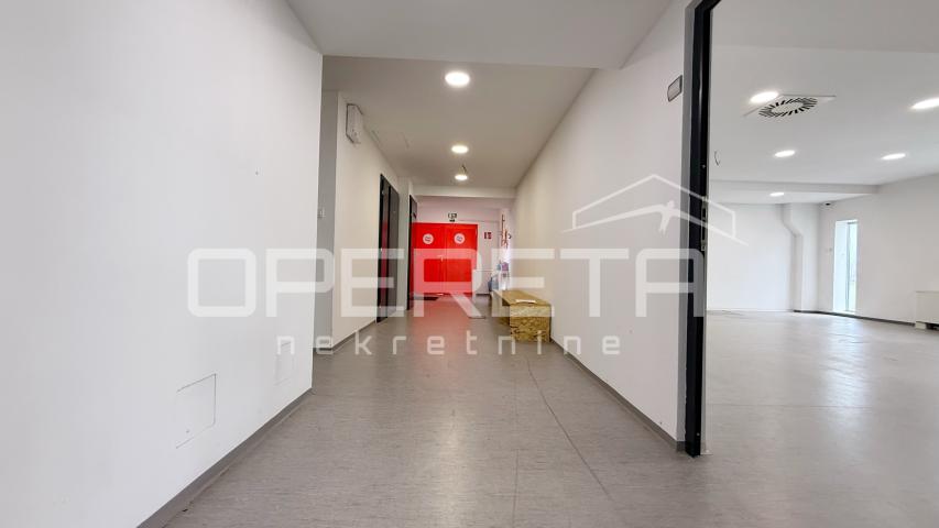 POSLOVNI PROSTOR, NAJAM, SAMOBOR, BOBOVICA, 260m2