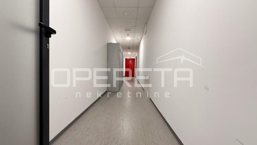 POSLOVNI PROSTOR, NAJAM, SAMOBOR, BOBOVICA, 260m2
