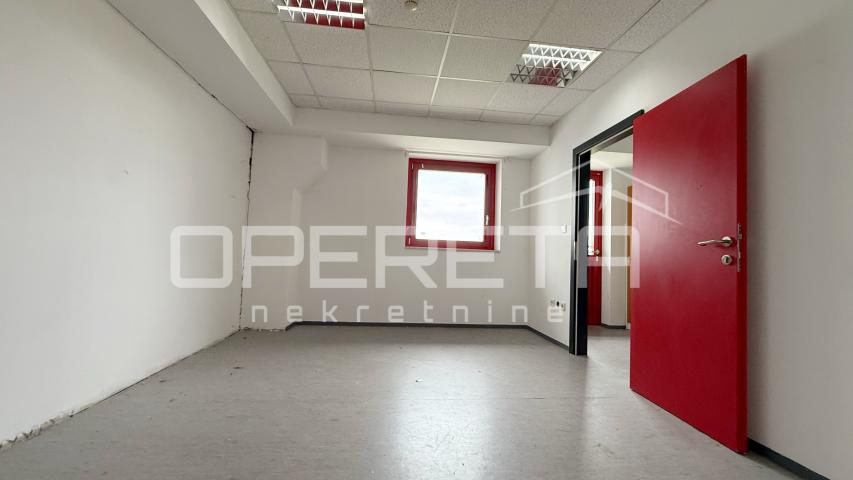 POSLOVNI PROSTOR, NAJAM, SAMOBOR, BOBOVICA, 260m2