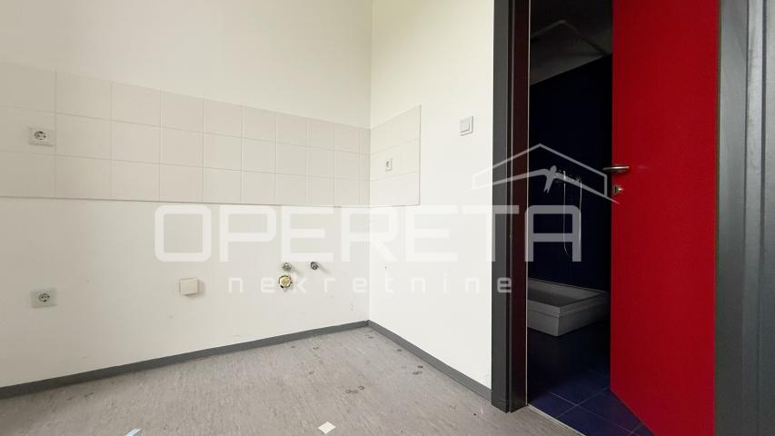 POSLOVNI PROSTOR, NAJAM, SAMOBOR, BOBOVICA, 260m2