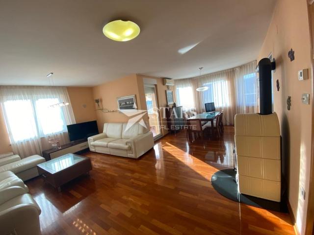 Kastav, Rešetari – Geräumige Wohnung 133 m²