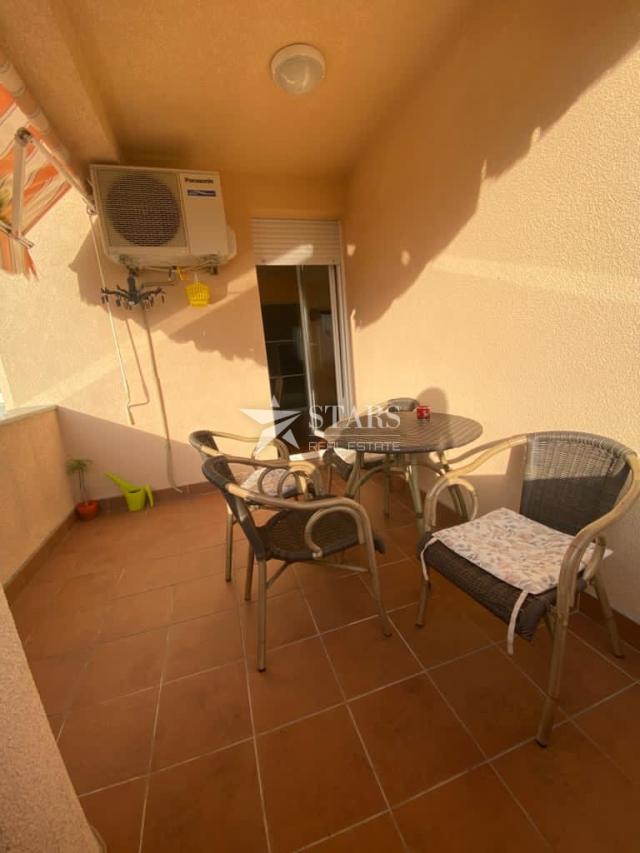 Kastav, Rešetari – Geräumige Wohnung 133 m²