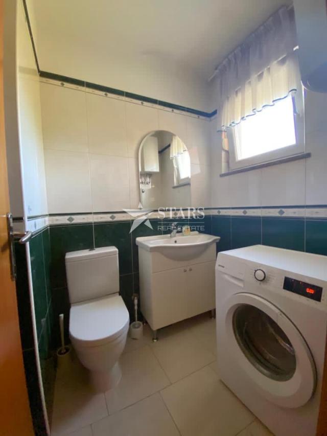Kastav, Rešetari – Geräumige Wohnung 133 m²