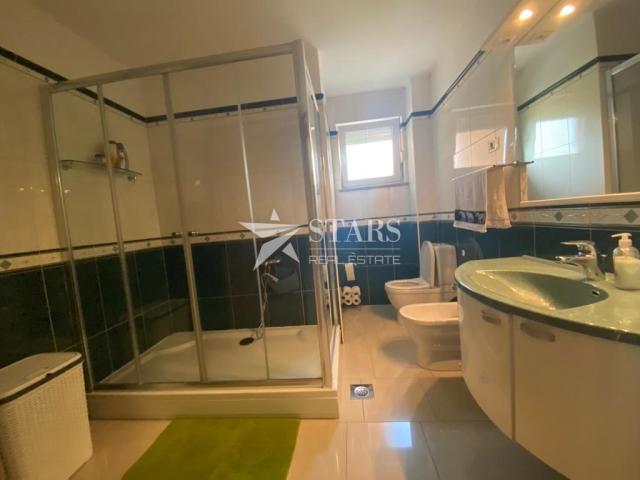 Kastav, Rešetari – Geräumige Wohnung 133 m²