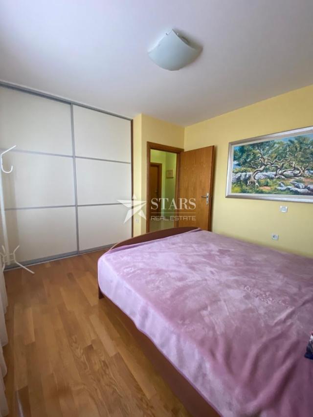 Kastav, Rešetari – Geräumige Wohnung 133 m²