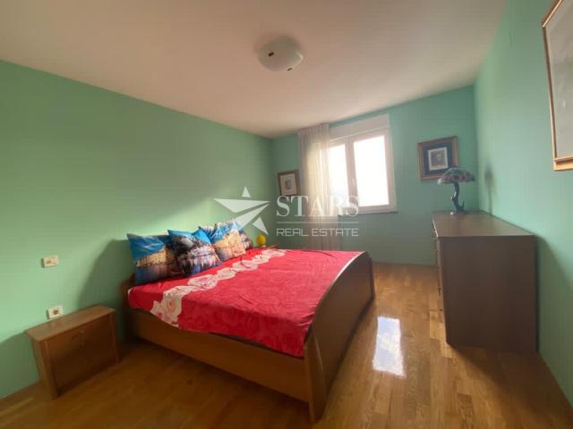 Kastav, Rešetari – Geräumige Wohnung 133 m²