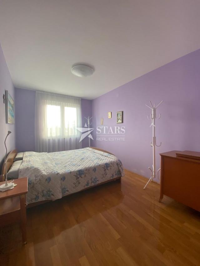 Kastav, Rešetari – Geräumige Wohnung 133 m²