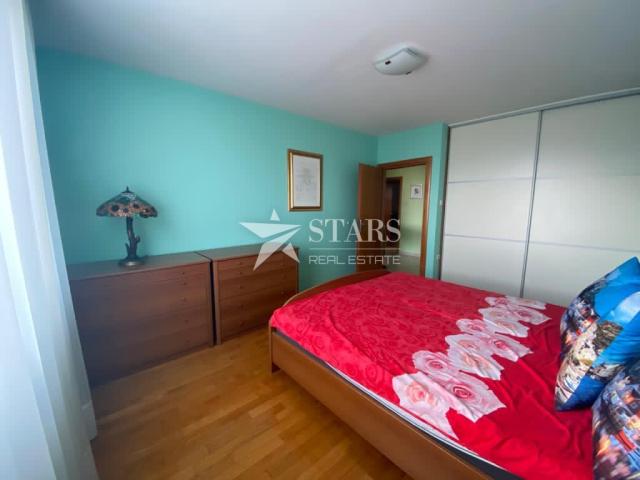 Kastav, Rešetari – Geräumige Wohnung 133 m²