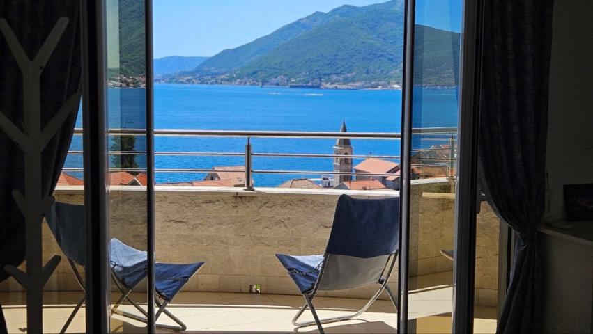  TIVAT, DONJA LASTVA