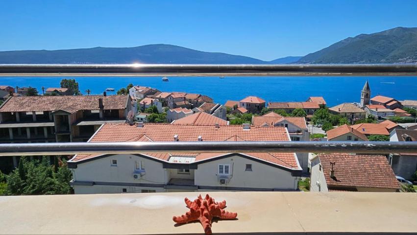  TIVAT, DONJA LASTVA