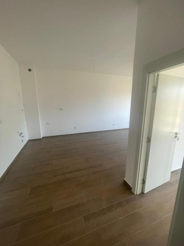  BUDVA 1 Bedroom • 46 m² • New Building