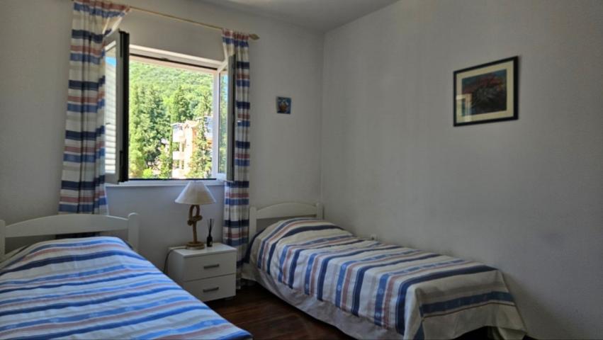  TIVAT, DONJA LASTVA