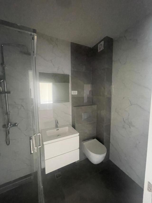  BUDVA 1 Bedroom • 46 m² • New Building