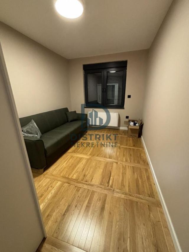 Fotografija stana 7 od 34